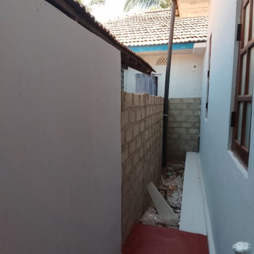HOUSE-SALE-KATTANKUDY-6075-13
