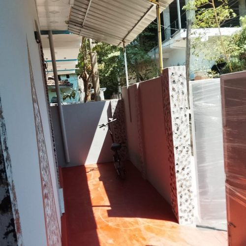 HOUSE-SALE-KATTANKUDY-6075-14
