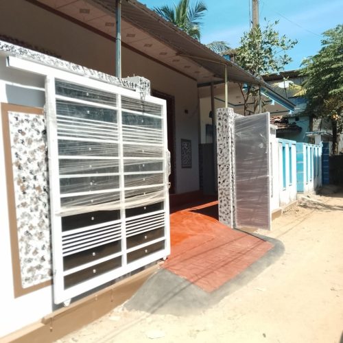 HOUSE-SALE-KATTANKUDY-6075-2