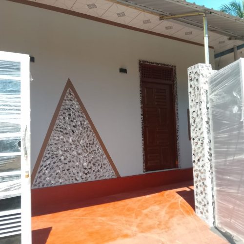 HOUSE-SALE-KATTANKUDY-6075-3