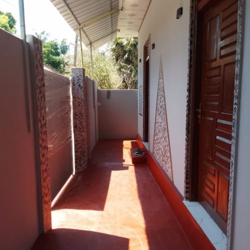 HOUSE-SALE-KATTANKUDY-6075-4