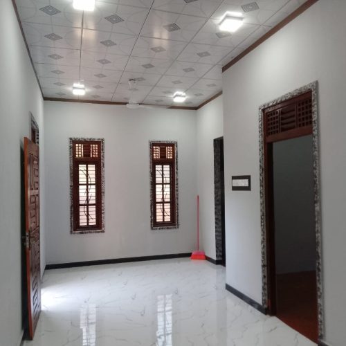 HOUSE-SALE-KATTANKUDY-6075-5