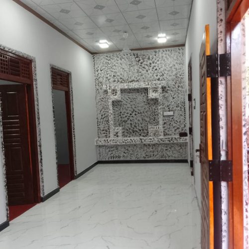HOUSE-SALE-KATTANKUDY-6075-6