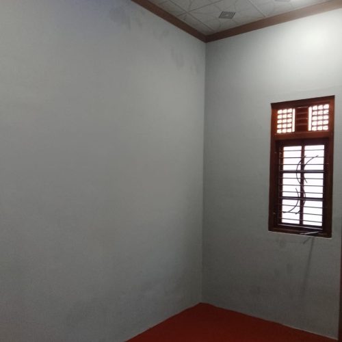 HOUSE-SALE-KATTANKUDY-6075-7