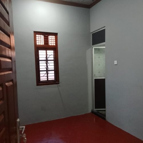 HOUSE-SALE-KATTANKUDY-6075-8