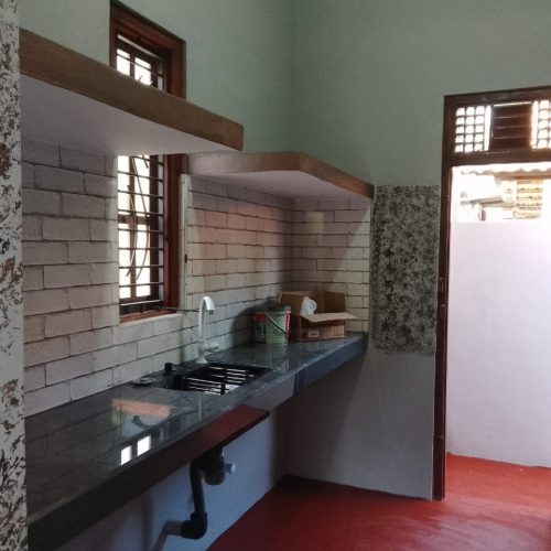 HOUSE-SALE-KATTANKUDY-6075-9