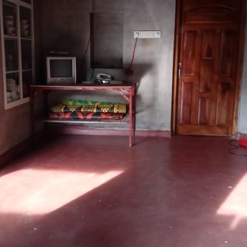 HOUSE-SALE-KATTANKUDY-6088-1