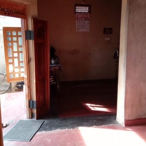HOUSE-SALE-KATTANKUDY-6088-2