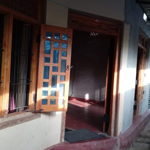 HOUSE-SALE-KATTANKUDY-6088-3
