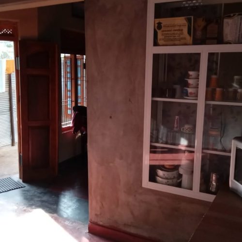 HOUSE-SALE-KATTANKUDY-6088-4