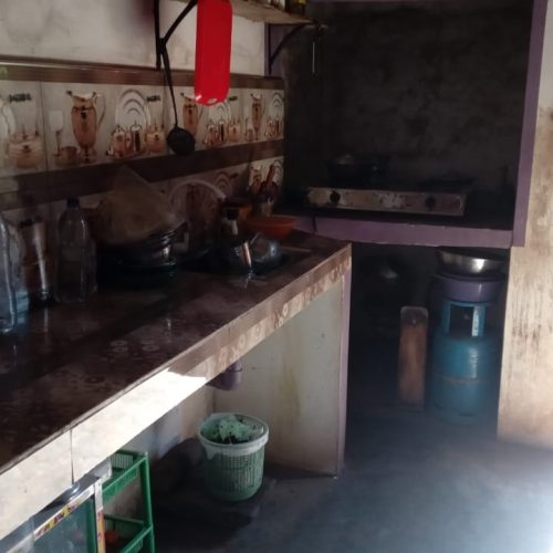 HOUSE-SALE-KATTANKUDY-6088-5
