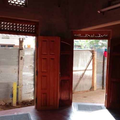 HOUSE-SALE-KATTANKUDY-6088-6