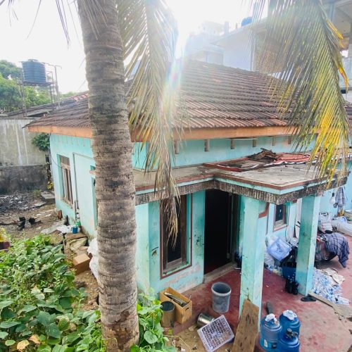 HOUSE-SALE-KATTANKUDY-6104-1