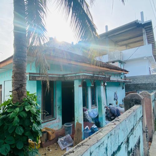 HOUSE-SALE-KATTANKUDY-6104-2