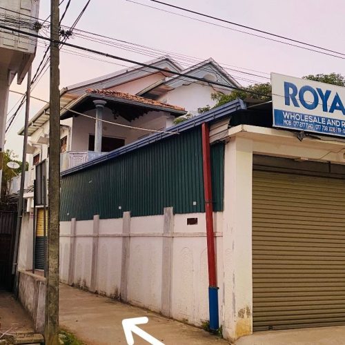 HOUSE-SALE-KATTANKUDY-6104-3