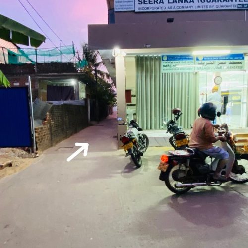 HOUSE-SALE-KATTANKUDY-6104-4