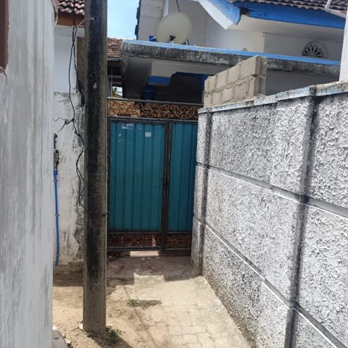 House Sale Kattankudy