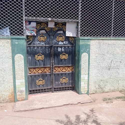 House Sale Kattankudy