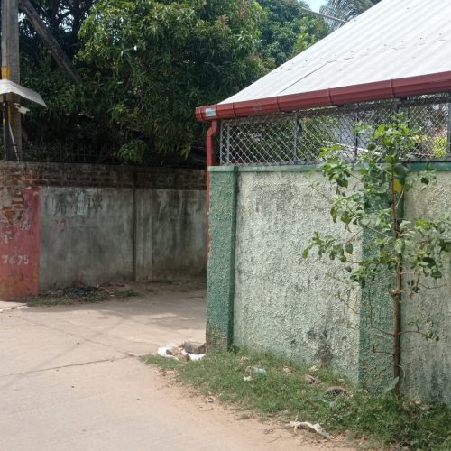 House Sale Kattankudy