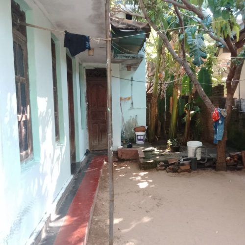 House Sale Kattankudy