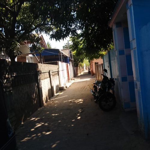 House Sale Kattankudy