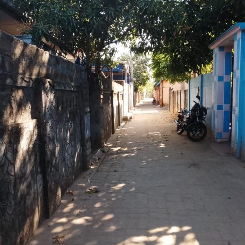 House Sale Kattankudy