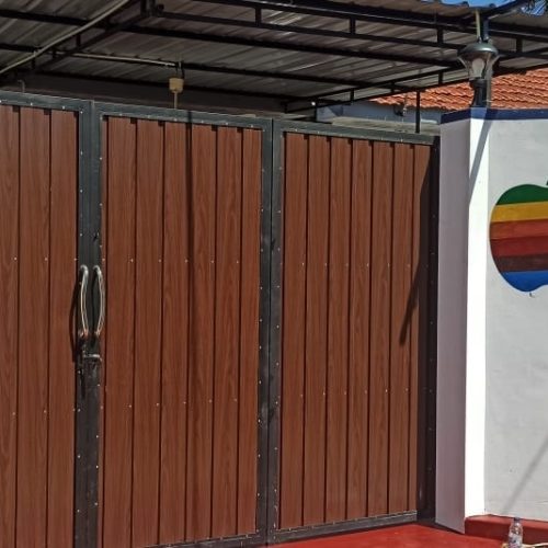 House Sale Kattankudy