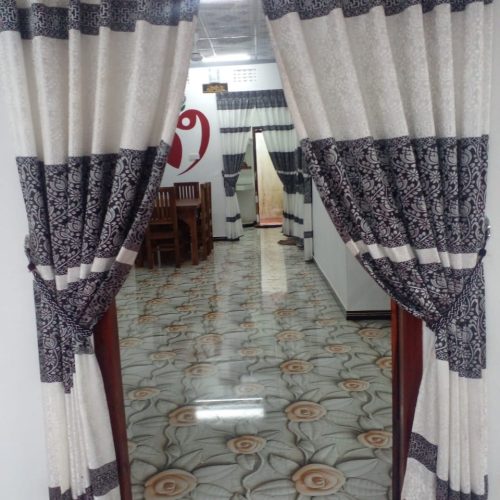 House Sale Kattankudy