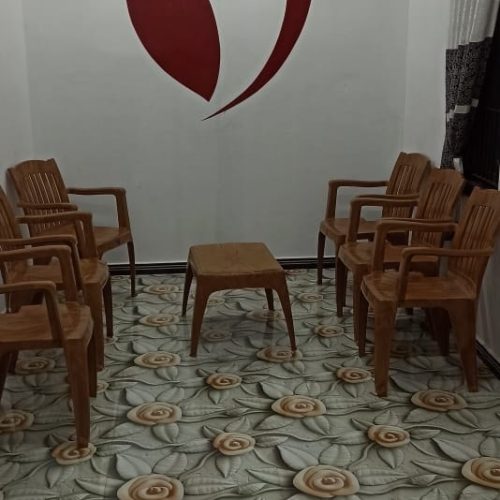 House Sale Kattankudy