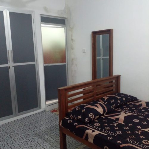 House Sale Kattankudy