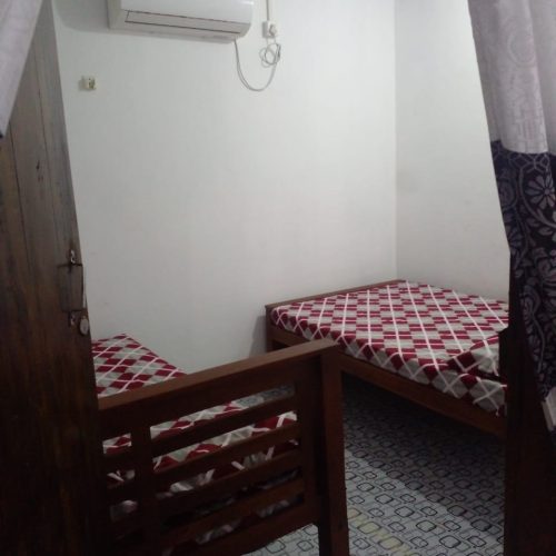 House Sale Kattankudy