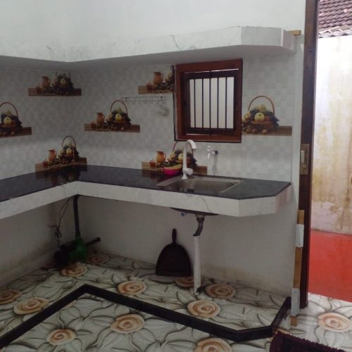 House Sale Kattankudy