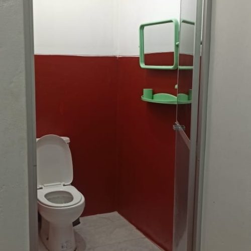 House Sale Kattankudy