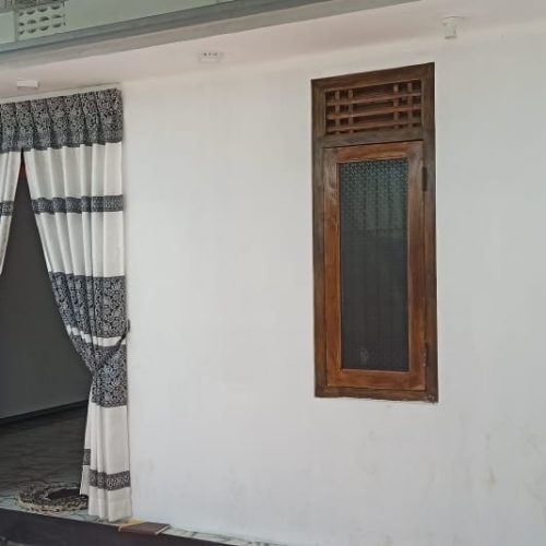 House Sale Kattankudy