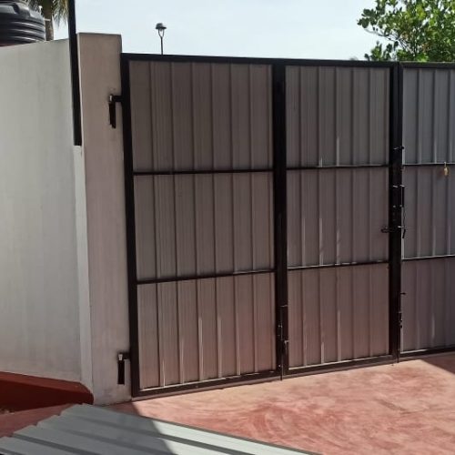 House Sale Kattankudy