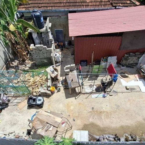 House Sale Kattankudy