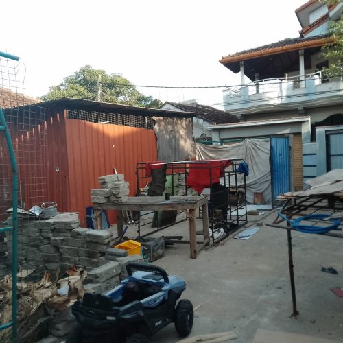 House Sale Kattankudy
