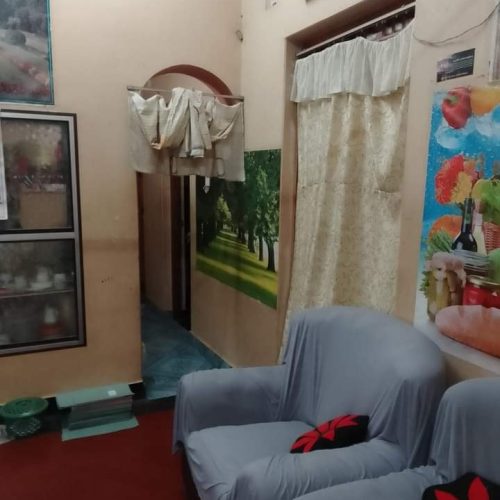 House Sale Kattankudy