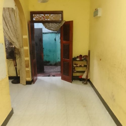 House Sale Kattankudy