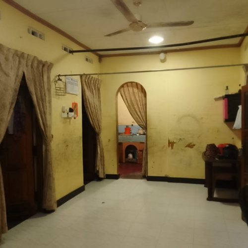 House Sale Kattankudy