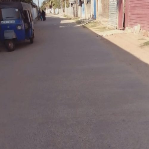 House Sale Kattankudy