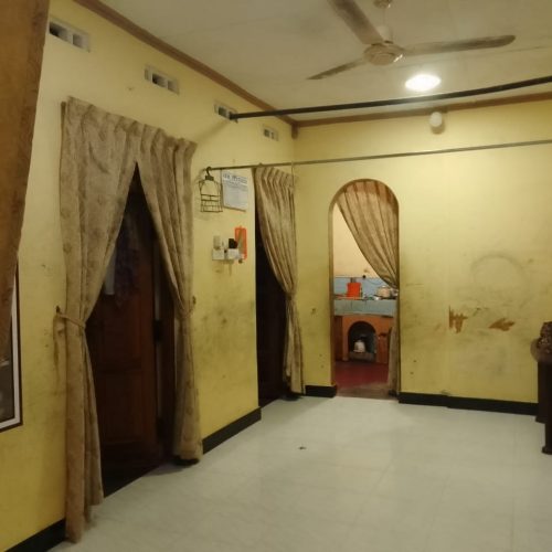 House Sale Kattankudy