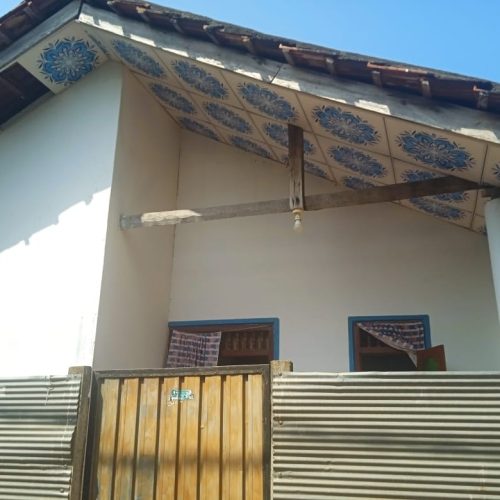 House Sale Kattankudy