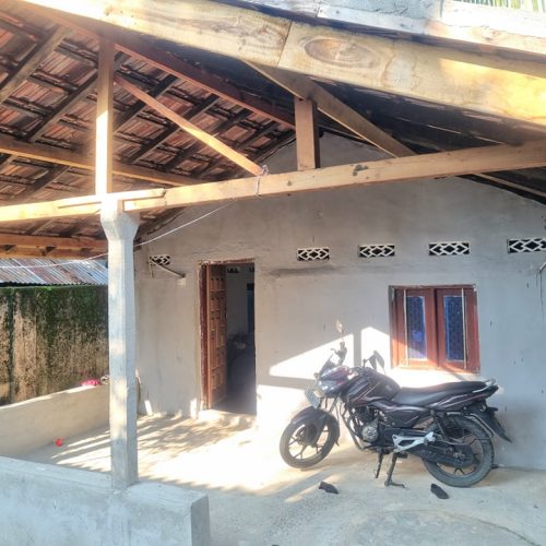 HOUSE-SALE-ODDAMAVADI-5901-1