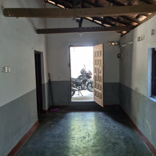 HOUSE-SALE-ODDAMAVADI-5901-2