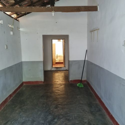 HOUSE-SALE-ODDAMAVADI-5901-3