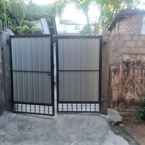 HOUSE-SALE-ODDAMAVADI-5901-4