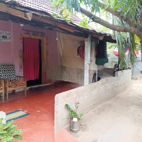 HOUSE-SALE-POONOCHIMUNAI-5338-1
