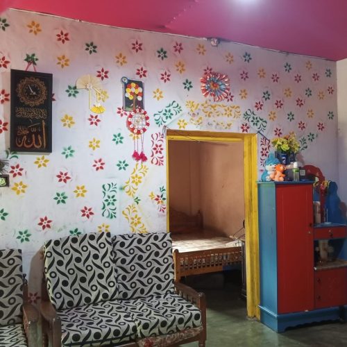 HOUSE-SALE-POONOCHIMUNAI-5338-10