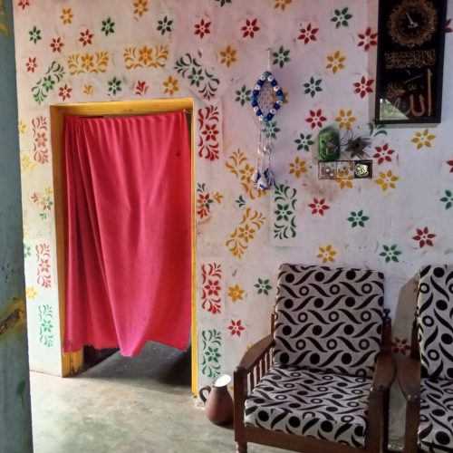 HOUSE-SALE-POONOCHIMUNAI-5338-9